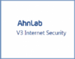 แอนแล็บ วี3 อินเทอร์เน็ต เซเคียวริตี – AhnLab V3 Internet Security