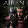 เอเลียนชูตเตอร์ – Alien shooter