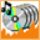 อไลฟ์ เอ็มพีทรี ซีดี เบิร์น - Alive MP3 CD Burner