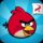 แองกรี้ เบิร์ด - คลาสสิค - Angry Birds - Classic