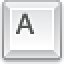 ออโตเทค 1 – AutoText