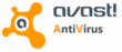เอวาส ฟรี แอนติไวรัส - Avast Free Antivirus