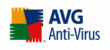 เอวีจี แอนติไวรัส ฟรี - AVG AntiVirus Free