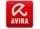 เอวิร่า ฟรี แอนติไวรัส - Avira Free Antivirus