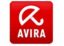 เอวิร่า ฟรี แอนติไวรัส - Avira Free Antivirus