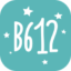 บี612 – B612