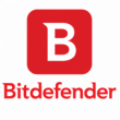 บิทดีเฟนเดอร์ แอนติไวรัส - BitDefender Antivirus