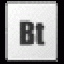 บิททอร์เรนต์ เทอร์โบ แอคเซเลเตอร์ - BitTorrent Turbo Accelerator