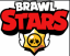 บรอล สตาร์ – Brawl Stars