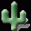 แคคตัส อีมูเลเตอร์ - Cactus Emulator