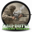คอล ออฟ ดิวตี้ โฟร์ - Call of Duty 4