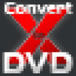 คอนเวิรต เอกซ์ที ทู ดีวีดี – ConvertXtoDVD