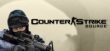 เคาเตอร์สไตรค์ ซอส – Counter-Strike: Source