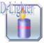 เดสก์ท็อป ไลเตอร์ – Desktop Lighter