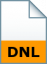 Dnaml eBook File