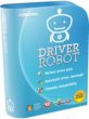 ไดรเวอร์ โรบอท - Driver Robot