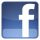 เฟซบุ๊ก ไลต์ – Facebook Lite