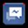 เฟสบุ๊ก เมสเซนเจอร์ – Facebook Messenger for PC