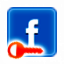 เฟสบุ๊ก พาสเวิร์ด ดีคริปเตอร์ – Facebook Password Decryptor
