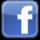 เฟซบุ๊ก โปร – Facebook Pro