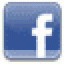 เฟสบุ๊ค สปาย มอนิเตอร์ 2012 - Facebook Spy Monitor 2012