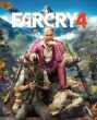 Far Cry 4