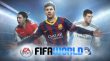 ฟีฟ่าเวิลด์ – FIFA World
