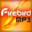 ไฟร์เบิร์ด เอ็มพีทรี - Firebird MP3