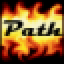 ไฟร์พาธ – FirePath for Firefox