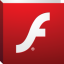 แฟลช เพลเยอร์ โปร – Flash Player Pro