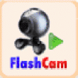 แฟลชแคม - FlashCam