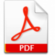 ฟรี พีดีเอฟ รีดเดอร์ – PDF Reader