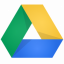 กูเกิ้ล ไดรฟ์ - Google Drive
