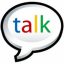 กูเกิ้ล ทอล์ค - Google talk