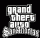 แกรนด์เทฟต์ออโต ซานแอนเดรส – Grand Theft Auto: San Andreas