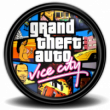 แกรนด์เทฟต์ออโต อัลติเมต ไวซ์ ซิตี – Grand Theft Auto - Ultimate Vice City