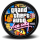 แกรนด์เทฟต์ออโต อัลติเมต ไวซ์ ซิตี – Grand Theft Auto - Ultimate Vice City