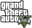 แกรนด์เทฟต์ออโต โฟร์ – Grand Theft Auto IV