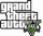 แกรนด์เทฟต์ออโต ไฟว์ – Grand Theft Auto (GTA) V Five
