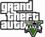 แกรนด์เทฟต์ออโต ไฟว์ – Grand Theft Auto (GTA) V Five