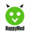 แฮปปี มอด – Happy Mod