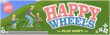 แฮปปี วีล – Happy wheels
