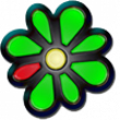 อีซีคิว - ICQ