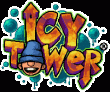 ไอซี่ ทาวเวอร์ – Icy Tower