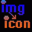 อิมเมจ ไอค่อน คอนเวอร์เตอร์ - Image Icon Converter