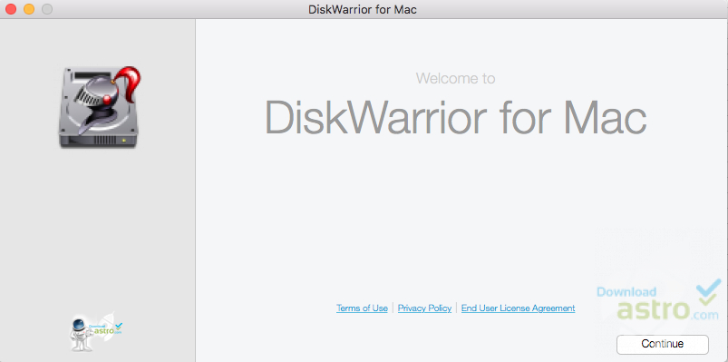 diskwarrior 4 mac free download