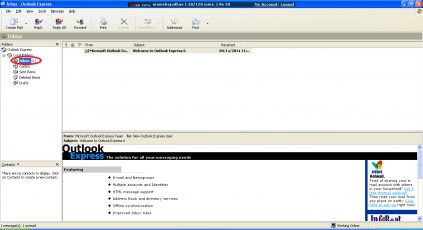 Outlook express download windows 10 citrix workspace mac download