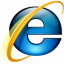 อินเทอร์เน็ตเอกซ์พลอเรอร์ – Internet Explorer