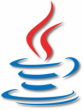 จาว่า รันไทม์ เอ็นไวรอนเม้นท์ - เจอาร์อี เอ๊ก เอทตี้ ซิก - Java Runtime Environment - JRE x86