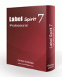 ลาเบล สปิริต ซิมเปิ้ล - Label Spirit Simple
